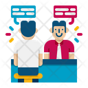 پیش‌نمایش فایل in-person-interview-4572322 از پک جستجوی شغل