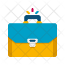 پیش‌نمایش فایل job-4572344 از پک جستجوی شغل