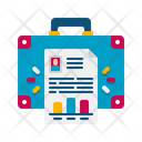 پیش‌نمایش فایل job-application-4572326 از پک جستجوی شغل