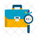 پیش‌نمایش فایل job-search-4572338 از پک جستجوی شغل