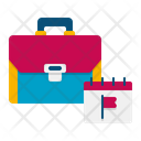 پیش‌نمایش فایل job-trial-4572342 از پک جستجوی شغل