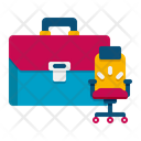 پیش‌نمایش فایل job-vacancy-4572343 از پک جستجوی شغل