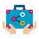 پیش‌نمایش فایل networking-4572346 از پک جستجوی شغل