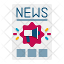 پیش‌نمایش فایل newspaper-ad-4572347 از پک جستجوی شغل