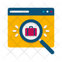 پیش‌نمایش فایل online-search-job-4572337 از پک جستجوی شغل