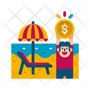 پیش‌نمایش فایل paid-vacation-4572351 از پک جستجوی شغل