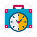 پیش‌نمایش فایل part-time-job-4572352 از پک جستجوی شغل