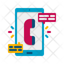 پیش‌نمایش فایل phone-interview-4572353 از پک جستجوی شغل