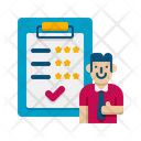 پیش‌نمایش فایل qualification-4572355 از پک جستجوی شغل