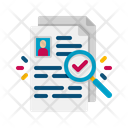 پیش‌نمایش فایل recruitment-agency-4572356 از پک جستجوی شغل