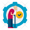 پیش‌نمایش فایل retirement-plan-4572360 از پک جستجوی شغل