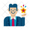 پیش‌نمایش فایل role-model-4572361 از پک جستجوی شغل
