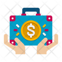 پیش‌نمایش فایل salary-4572362 از پک جستجوی شغل