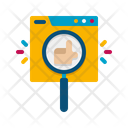 پیش‌نمایش فایل search-tips-4572363 از پک جستجوی شغل