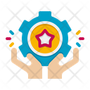 پیش‌نمایش فایل skills-4572364 از پک جستجوی شغل