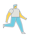 پیش‌نمایش فایل man-slowly-walking-2908831 از پک شخصیت