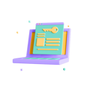 پیش‌نمایش فایل metadata-5360009 از پک ان‌اف‌تی (توکن غیرمثلی)