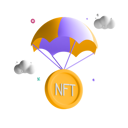 پیش‌نمایش فایل nft-airdrop-5360013 از پک ان‌اف‌تی (توکن غیرمثلی)