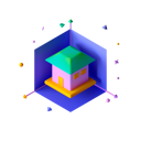 پیش‌نمایش فایل 3d-image-5422136 از پک متاورس – جلد ۱