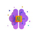 پیش‌نمایش فایل artificial-intelligence-5422113 از پک متاورس – جلد ۱