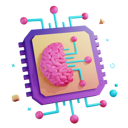 پیش‌نمایش فایل artificial-intelligence-chip-5553467 از پک سایبرپانک