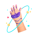 آیکن