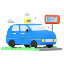 پیش‌نمایش فایل car-rental-5640046 از پک سفر