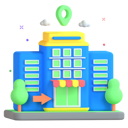 پیش‌نمایش فایل check-in-hotel-5640054 از پک سفر