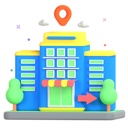 پیش‌نمایش فایل hotel-check-out-5640050 از پک سفر