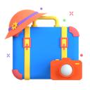 پیش‌نمایش فایل travel-accessories-5640034 از پک سفر