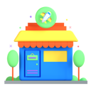 پیش‌نمایش فایل travel-agency-5640038 از پک سفر