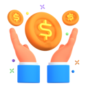 پیش‌نمایش فایل travel-budget-5640059 از پک سفر