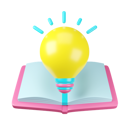 پیش‌نمایش فایل inspiration-5690854 از پک هنری و خلاقیت