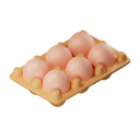 پیش‌نمایش فایل egg-tray-7847101 از پک کشاورزی