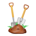 پیش‌نمایش فایل farm-tools-7847086 از پک کشاورزی