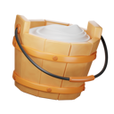 پیش‌نمایش فایل milk-bucket-7847099 از پک کشاورزی