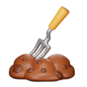 پیش‌نمایش فایل soil-preparation-7847076 از پک کشاورزی