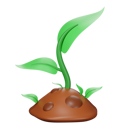 پیش‌نمایش فایل sprout-7847093 از پک کشاورزی