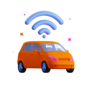 پیش‌نمایش فایل autonomous-vehicle-7865259 از پک تکنولوژی