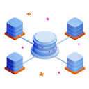 پیش‌نمایش فایل blockchain-7865266 از پک تکنولوژی