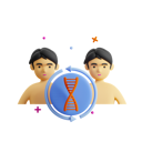 پیش‌نمایش فایل cloning-7865277 از پک تکنولوژی