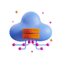 پیش‌نمایش فایل cloud-hosting-7865283 از پک تکنولوژی