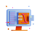 پیش‌نمایش فایل computer-7865278 از پک تکنولوژی