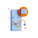 پیش‌نمایش فایل digital-medicine-7865261 از پک تکنولوژی