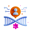 پیش‌نمایش فایل genetic-engineering-7865258 از پک تکنولوژی