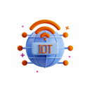 پیش‌نمایش فایل internet-of-things-7865256 از پک تکنولوژی