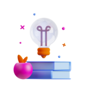 پیش‌نمایش فایل knowledge-7865274 از پک تکنولوژی