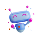 پیش‌نمایش فایل robot-7865282 از پک تکنولوژی