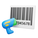 پیش‌نمایش فایل barcode-scan-8094145 از پک فروش