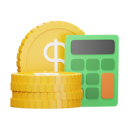 پیش‌نمایش فایل budget-8094149 از پک فروش
